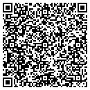 QR code with Tm Findings LLC contacts