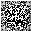 QR code with Grande West Shuttle contacts