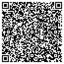 QR code with Masur Museum Of Art contacts