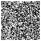 QR code with Home Care Prgm-Tulane Univ contacts