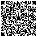QR code with Rick & Ava Luquette contacts