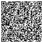 QR code with Church of God South Park contacts