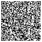 QR code with Shirley J's Tax Service contacts