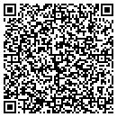 QR code with Ident-A-Kid Service contacts