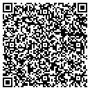 QR code with Swift Energy Co contacts