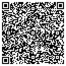 QR code with Best Exterminators contacts