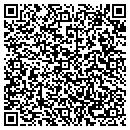 QR code with US Army Recruiting contacts