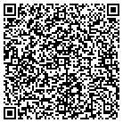 QR code with Choctaw Transportation Co contacts