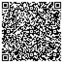 QR code with Shoney's contacts