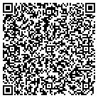 QR code with Auto & Truck Alignment Service contacts