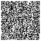 QR code with Baroid Filtration Service contacts