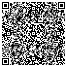 QR code with Ephesus Adventist Jr Academy contacts