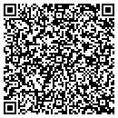 QR code with Forest Transport Inc contacts