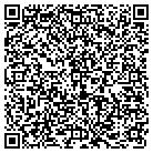 QR code with Chateau Normandy Apartments contacts