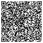 QR code with Eric Olivier Machinist & Co contacts