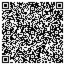 QR code with All Wrapped Up contacts