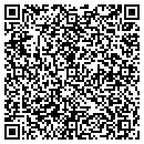 QR code with Options Foundation contacts