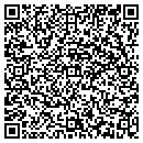 QR code with Karl's Custom VW contacts