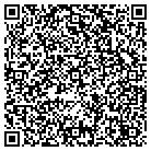 QR code with A Plus Exterminators Inc contacts