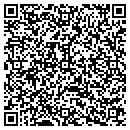 QR code with Tire Station contacts