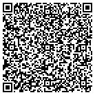 QR code with Pinstripes & Pearls LLC contacts