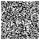 QR code with Gravity Drainage District contacts