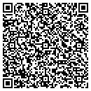 QR code with Simsboro High School contacts