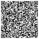 QR code with Standing On The Word Ministry contacts