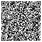 QR code with St Bernard Community Baptist contacts