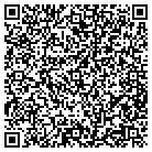 QR code with Gulf South Pipeline Co contacts