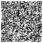 QR code with Lee Ledbetter Architects contacts