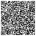 QR code with Purity Super Steamers contacts
