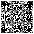 QR code with Project Engineer Ofc contacts