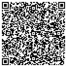 QR code with ABC Title Of St Charles contacts