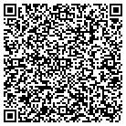 QR code with Fishing Guide Services contacts