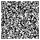 QR code with Club Houst Too contacts
