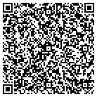 QR code with Robert Taylor Consulting contacts