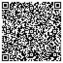 QR code with Exquisite Trish contacts