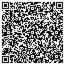 QR code with Shelton's Gallery contacts