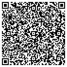 QR code with Southwest Machining & Engrg contacts