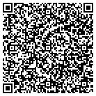 QR code with Riverland Arms Trader LLC contacts