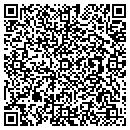 QR code with Pop-N-Go Inc contacts