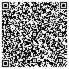 QR code with Across The Bay Tent & Breakfast contacts