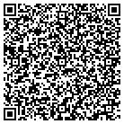 QR code with Williams & Jankowski contacts