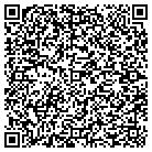 QR code with Jefferson Park Community Pool contacts