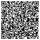 QR code with A Framing Shoppe contacts