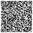 QR code with People's Organization contacts