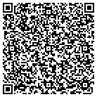 QR code with Pontchartrain Mechanical Co contacts