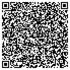 QR code with Leonard H Mc Williams Jr DDS contacts