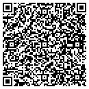 QR code with Cut Rite Tree Service contacts